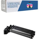 Powprint Safir Toner Samsung SCX-6520NG SCX-6320 8.000 Syf Muadil Toner