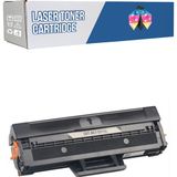 Powprint Safir Toner Samsung Xpress SL-M2070FW MLT-D111S 1.500 Syf Muadil Toner
