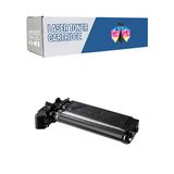 PowPrint Samsung SCX-6520NG SCX-6320 8.000 Syf Muadil Toner
