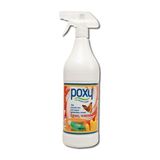 Poxy 1 lt Genel Temizlik