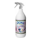 Poxy 1 lt Konsantre Sıvı Leke Çıkarıcı