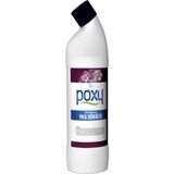 Poxy 1 Lt Pas Sökücü Korozyon ve Lekeleri Güvenle Çıkaran Etkili Temizlik Ürünü