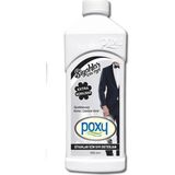Poxy 1 lt Siyahlar İçin Sıvı Çamaşır Deterjanı