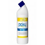 Poxy 1 lt Wc Jell