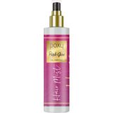 Poxy 150 ml Purple Shine Saç Parfümü