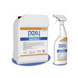 Poxy 6 lt Genel Temizlik Paketi