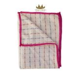 Poxy Clean ( 1 Adet ) Sihirli Bulaşık Kurulama Bezi 40X60 Cm Extra Kurulama