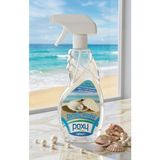 Poxy Deniz Incisi Oda Spreyi 48 Saat Kalıcı Koku Hava Şartlandırıcı 500 ml