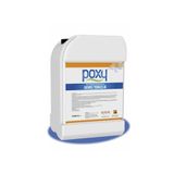 Poxy Genel Temizlik 5 Lt Leke Çıkarıcı Pimapen, Halı, Koltuk, Tekstil Çamaşır Vb. Temizliğinde Etkili