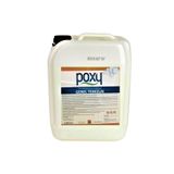 POXY GENEL TEMİZLİK 5LT