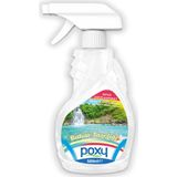 Poxy Hava Şartlandırıcı (Bahar Tazeliği)-500 ml