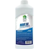 Poxy Home Mavi Su Derz Temizleyici 1000 ml - 1 lt