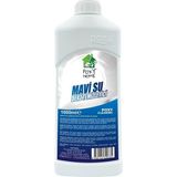 Poxy Home Mavi Su Derz Temizleyici 2 x 1 lt - 1 kg