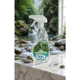 Poxy Irmak Esintisi Oda Spreyi 48 Saat Kalıcı Koku Hava Şartlandırıcı 500 ml