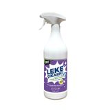 Poxy Leke Çıkarıcı 1 Lt Halı Koltuk Döşeme Çamaşır Lekesi Kumaş Deri Temizleyici