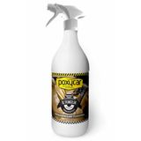 Poxy Motor Temizleme 1 Lt