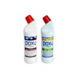 Poxy Pas Sökücü 1 lt + Poxy 1 kg Wc Jell