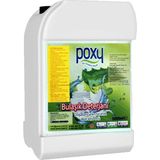 Poxy Sıvı Bulaşık Deterjanı Aloe Vera Özlü 5 Lt