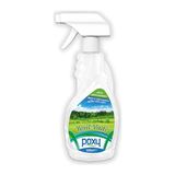 Poxy Yeşil Vadi Oda Spreyi 48 Saat Kalıcı Koku Hava Şartlandırıcı 500 ml