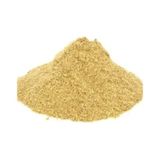 Poy 250 G