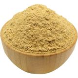 Poy Öğütülmüş 250 gr - 1 Adet