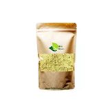 Poy Otu Toz 100Gr