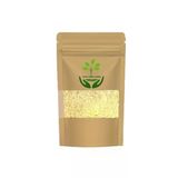 Poy Otu Toz 1Kg