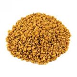 Poy Tohumu 100 Gr Ücretsiz Kargo