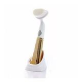 Poya Pobling Habalan Face Brush Yüz Temizleme Gold