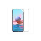 Poyem Aksesuar Redmi Note 12 Pro Tamperli Cam Ekran koruyucu