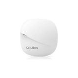 Poynting Hp Aruba AP-303 JZ320A Access Point