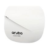 Poynting Hp Aruba JX954A IAP-207 900MBPS Access Point