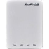 Poynting Ruijie RG-AP130(L) Access Point