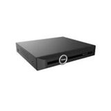 Poynting Tiandy TC-R3105 I-B/v3.0 Nvr Kayıt Cihazı