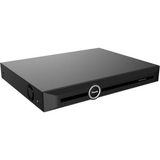 Poynting Tiandy TC-R3220 I/b/k/v3.0 Nvr Kayıt Cihazı