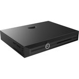 Poynting Tiandy TC-R3440 I-B-N Nvr Kayıt Cihazı