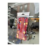 poyoto Direksiyon Puşi Tofaş Universal, Karadeniz Bandanası, Direksiyon Süsü, Direksiyon Bandanası, Keşan