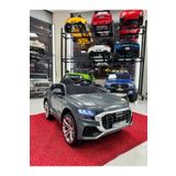 POYRAZ AKÜLÜ audi Q5 AKÜLÜ ARABA 0-5 YAŞ