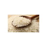 POYRAZ Basmati Pirinç Lüks 1000 gr
