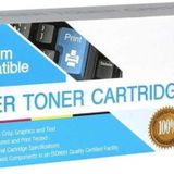 POYRAZ Hp Laserjet Ce285A / P1008 Siyah Muadil Toner