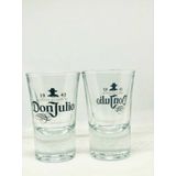 POYRAZ KOLEKSİYON Donjulio Shot Bardağı 2 Adet Fiyatı