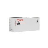 POYRAZ Pantum Pa-210 Muadil Toner