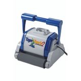 Poyraz Pool Hayward Tiger Shark 2 Otomatik Havuz Süpürge Robotu