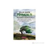 Poyrazaltı - Haluk Şahin