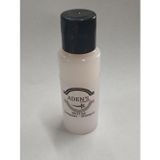 Poyrazmed Tek Kullanımlık Mini Saç Şampuanı Otel 30 Ml 50 Adet