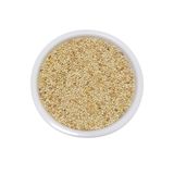 PoyrazPet Vivid Ak Darı, 2 kg, Muhabbet Kuşu Yemi