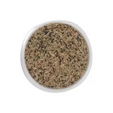 Poyrazpet Vivid Karışık Kanarya Yemi 250 Gr