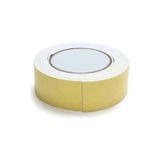 Poyrish Çift Taraflı Bant Köpük 18MM x 2 Metre - Çok Renkli - Standart