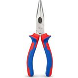 Poyrish Kargaburun 160 mm Mum ve Hobi Için - Çok Renkli - Standart