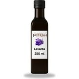 Poyrish Lavanta Mum Esansı 250 Ml. - Çok Renkli - Standart